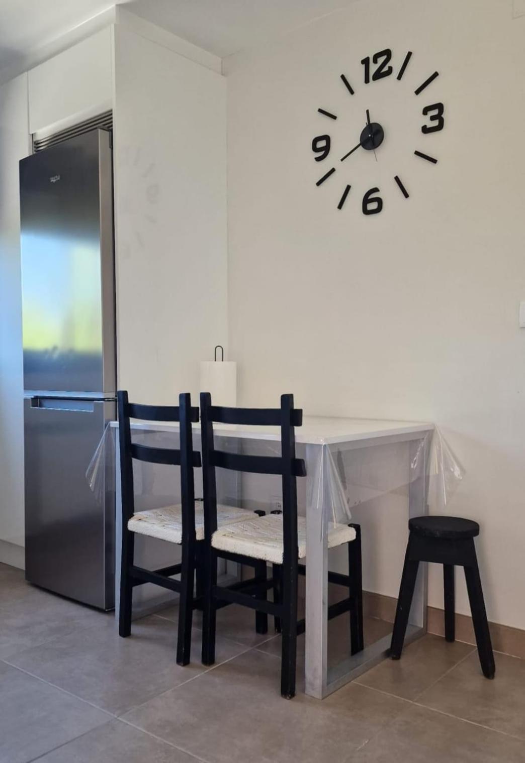 Willa Casa Da Penela Nogueira De Ramuin Zewnętrze zdjęcie
