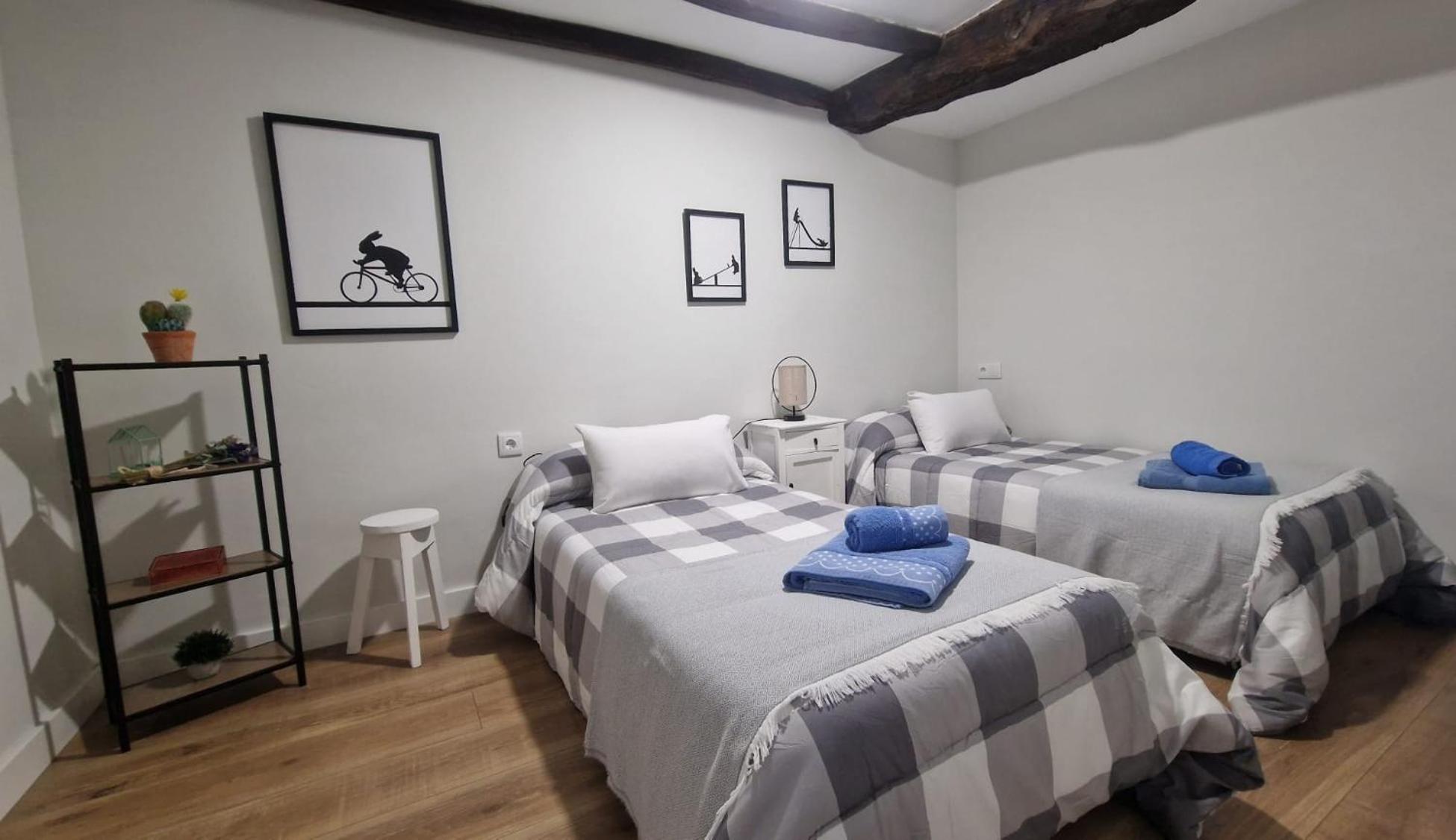 Willa Casa Da Penela Nogueira De Ramuin Zewnętrze zdjęcie
